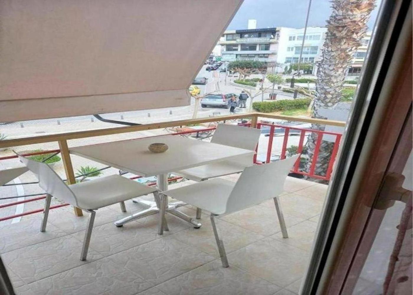 Athens 24-Hours Hostel #Athensairport #Latecheck-In #Privatetransportservice #Groups #Downtown Markópoulon Eksteriør bilde